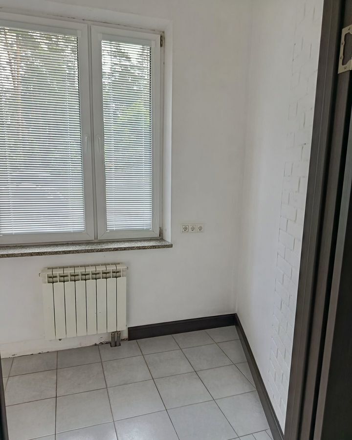 свободного назначения г Жуковский ул Амет-хан Султана 15к/3 Жуковский, Кратово фото 19