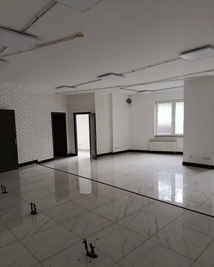 свободного назначения г Жуковский ул Амет-хан Султана 15к/3 Жуковский, Кратово фото 28