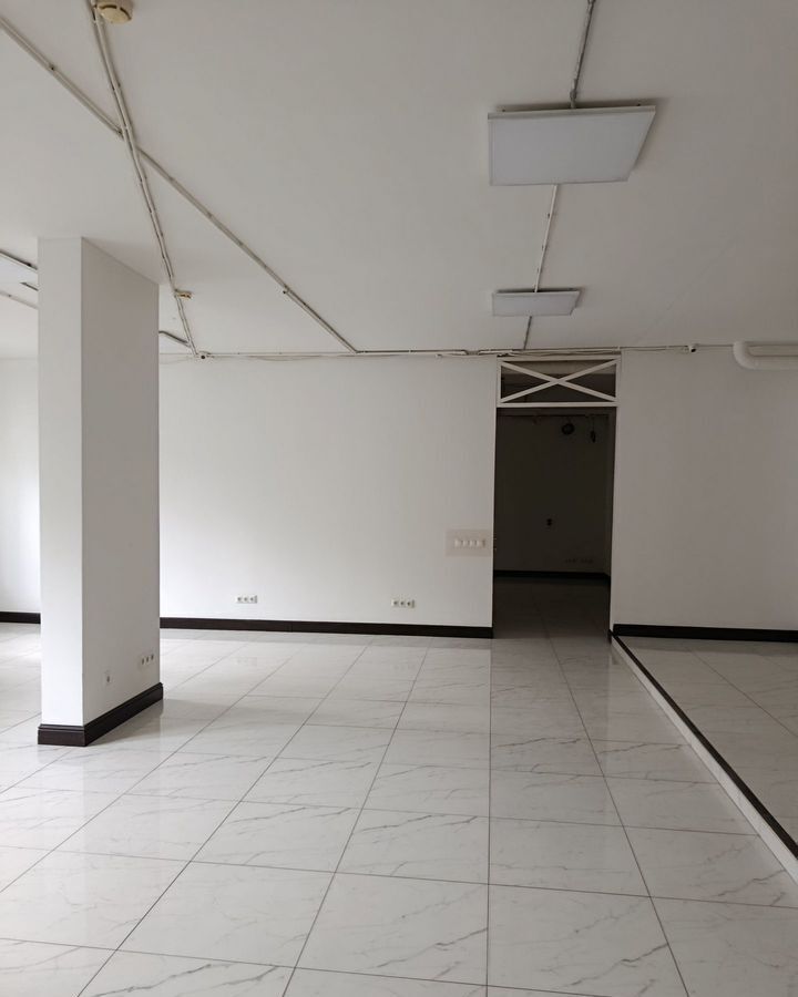 свободного назначения г Жуковский ул Амет-хан Султана 15к/3 Жуковский, Кратово фото 25