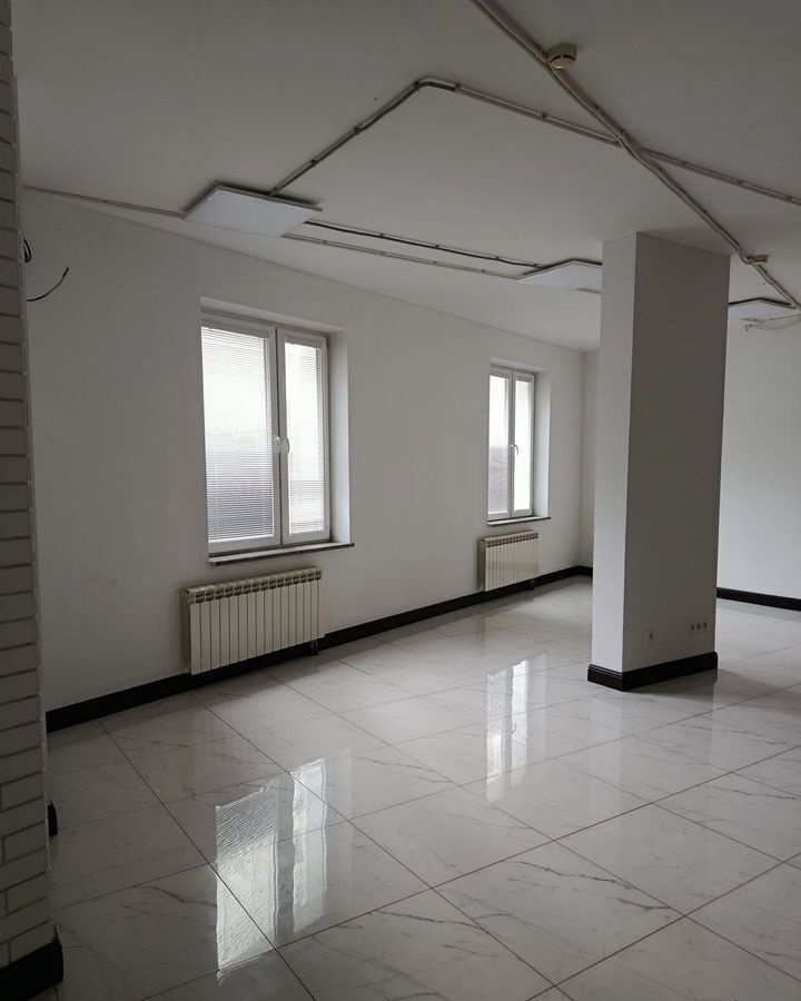 свободного назначения г Жуковский ул Амет-хан Султана 15к/3 Жуковский, Кратово фото 24