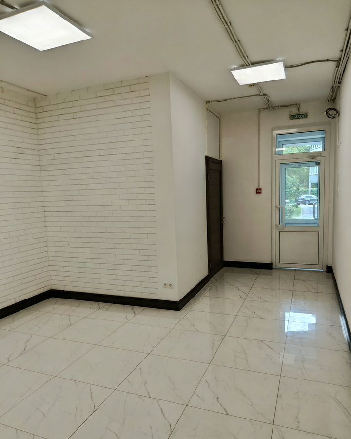 свободного назначения г Жуковский ул Амет-хан Султана 15к/3 Жуковский, Кратово фото 32