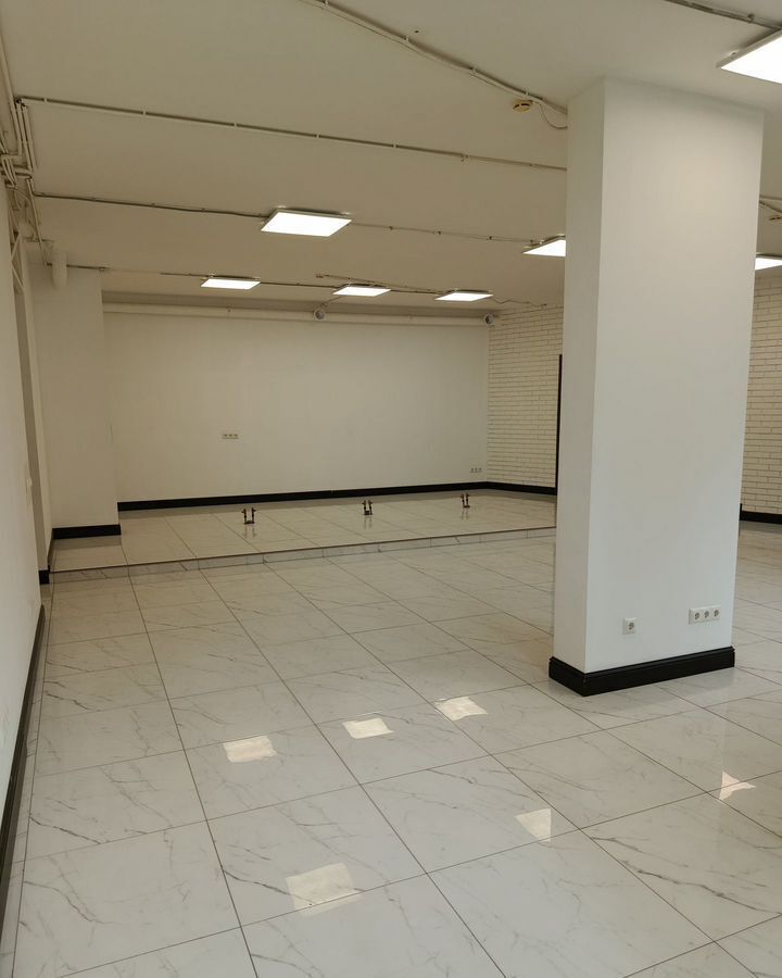 свободного назначения г Жуковский ул Амет-хан Султана 15к/3 Жуковский, Кратово фото 35