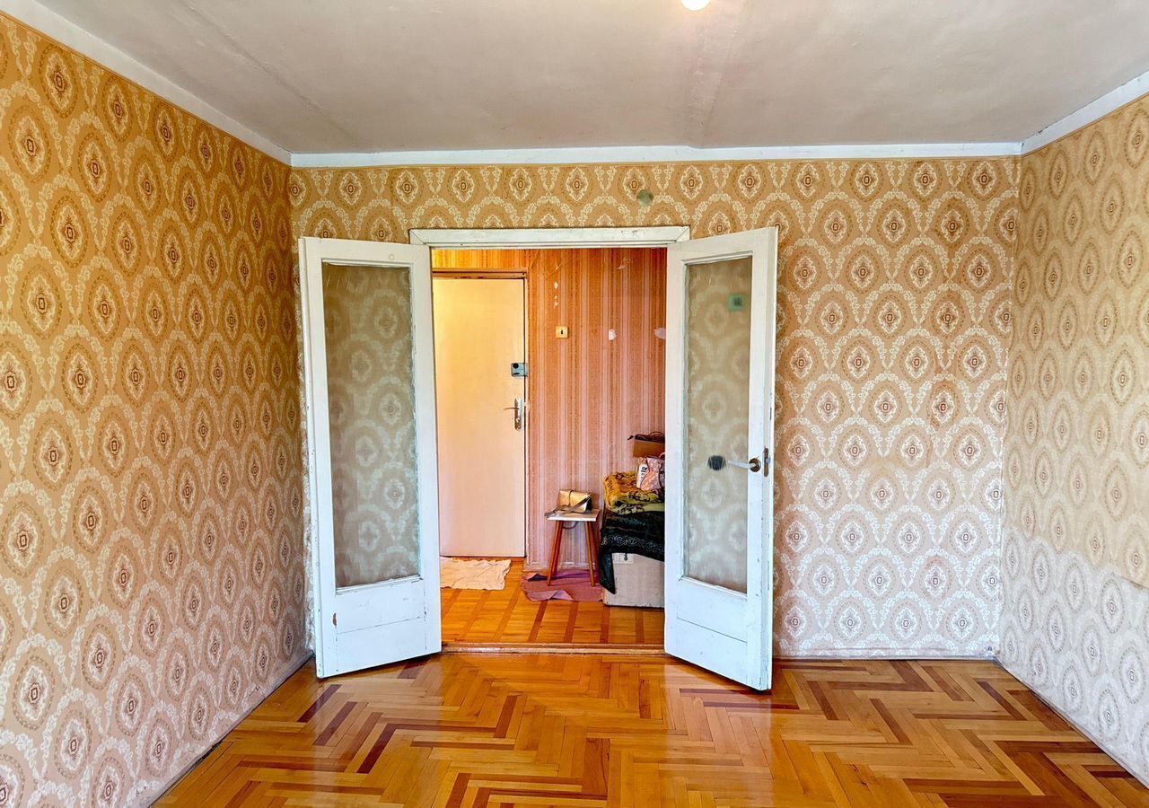 квартира г Армавир ул Ефремова 133 фото 9
