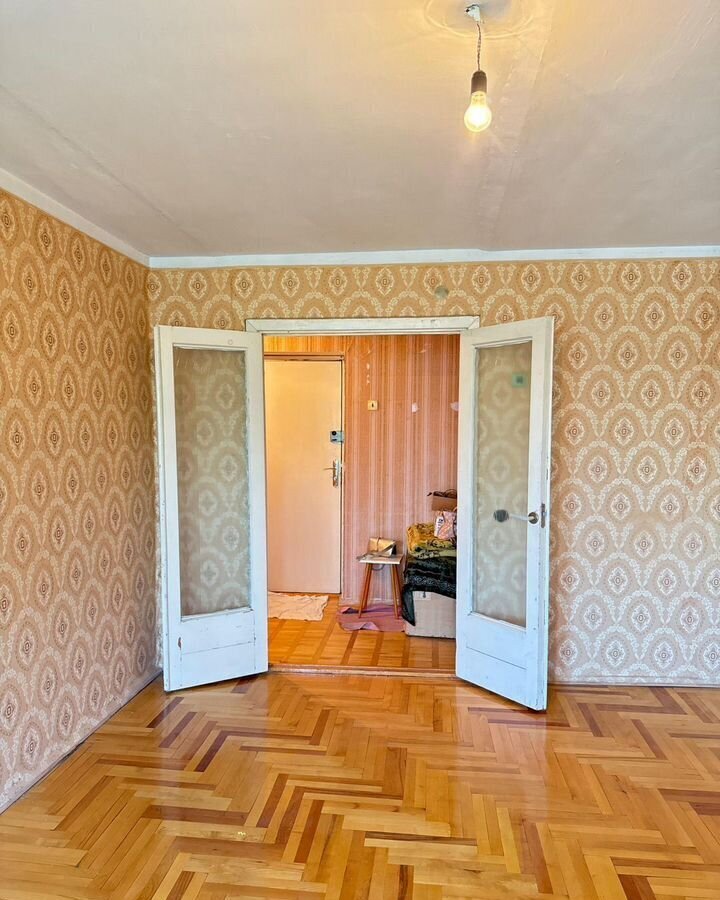 квартира г Армавир ул Ефремова 133 фото 8