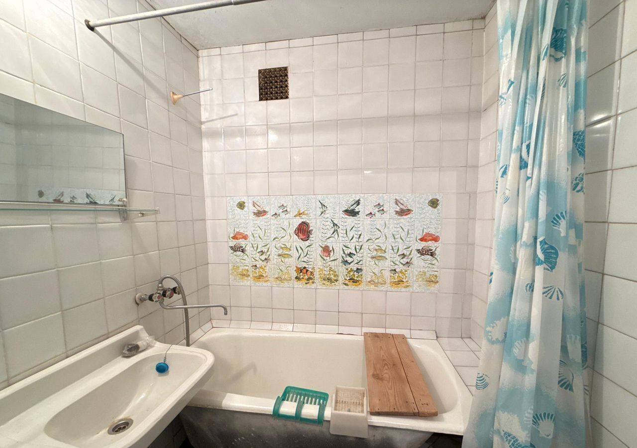квартира г Армавир ул Ефремова 133 фото 13