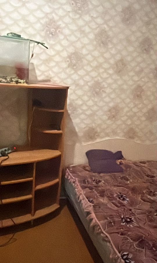 дом г Новочеркасск ул Новая 21 фото 8