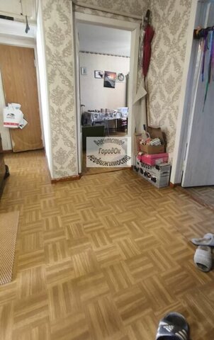 ул Революции 7 фото