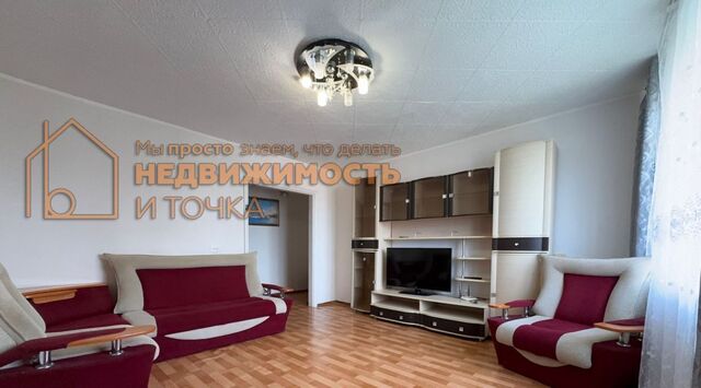 ул Победы 60 фото ул Победы 60 фото