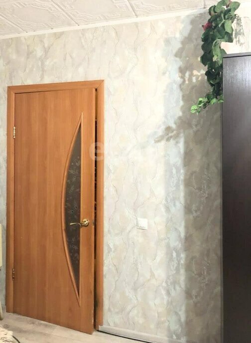 квартира г Миасс ул Попова 1 фото 4