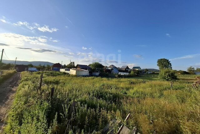 земля п Нижний Атлян ул Садовая Миасский городской округ фото