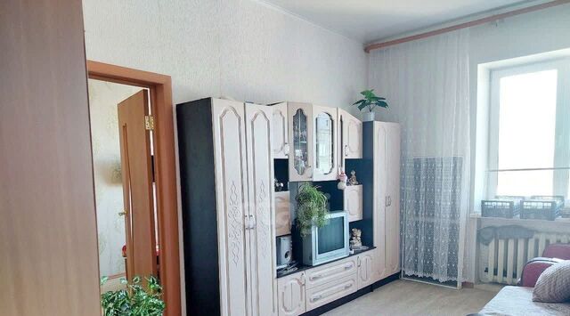 дом 45 фото