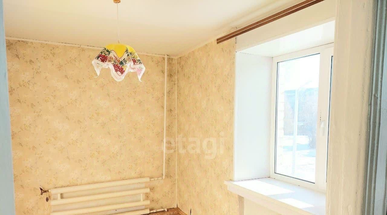 квартира г Муром ул Кирова 21 фото 4