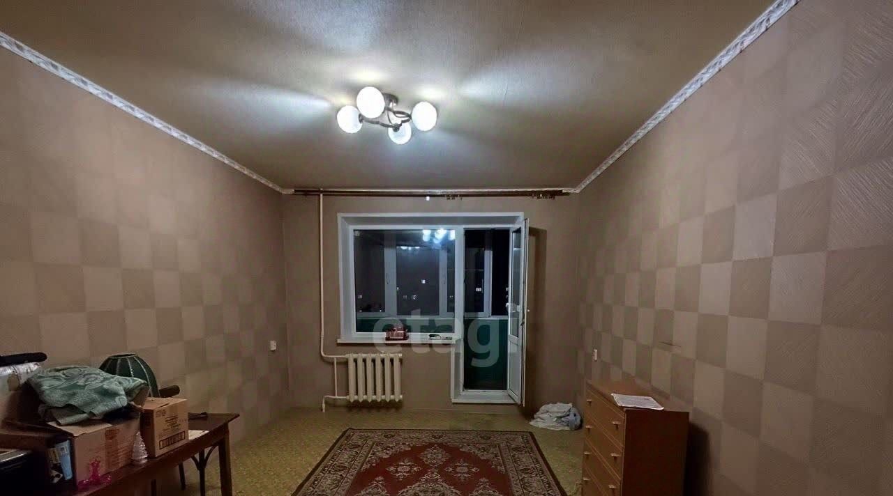 квартира г Муром ул Кооперативная 8 фото 2