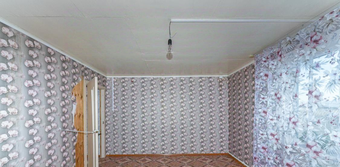 дом г Иркутск р-н Ленинский ПКСТ, 1, Топограф фото 8