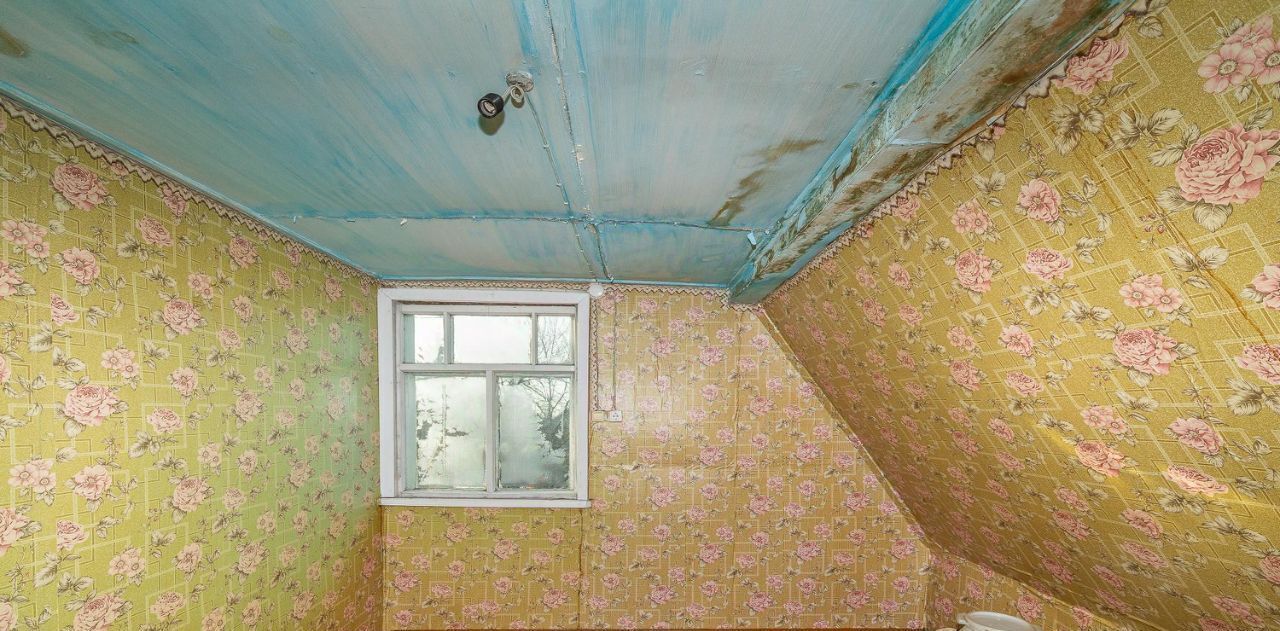 дом г Иркутск р-н Ленинский ПКСТ, 1, Топограф фото 23