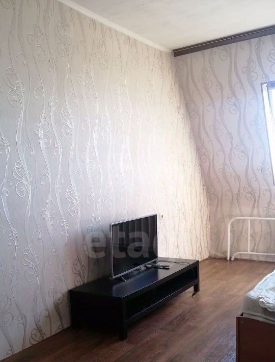 квартира г Чита р-н Центральный ул Бутина 50 фото 3