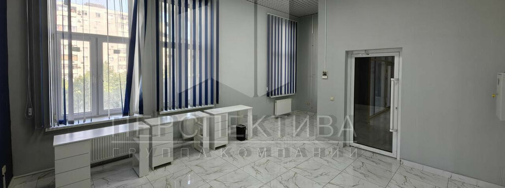 офис г Новороссийск р-н Южный пр-кт Дзержинского 217а фото 7