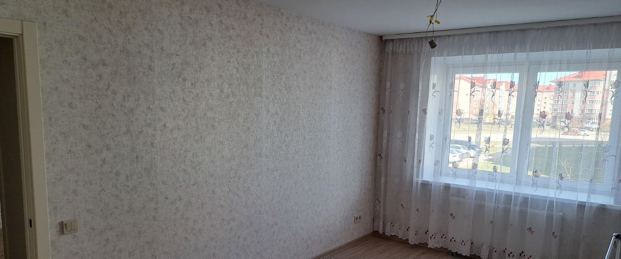 квартира г Великий Новгород ул Речная 35 ЖК «Радуга» фото 11