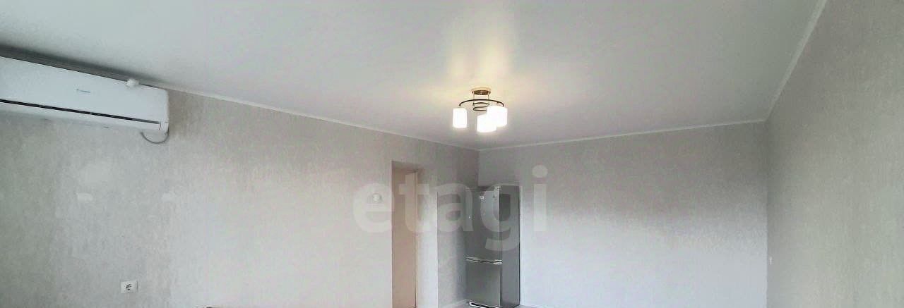 квартира г Стерлитамак ул Коммунистическая 83 фото 6