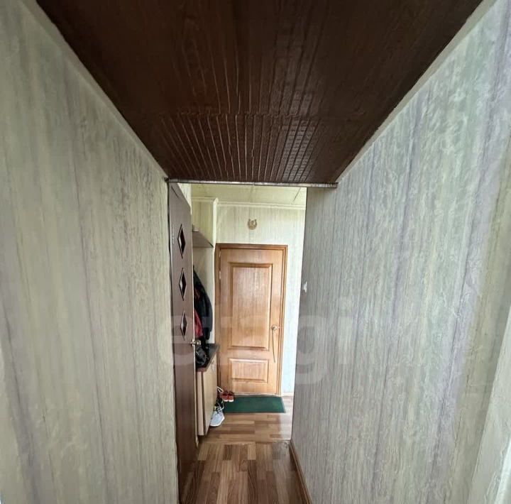 квартира г Стерлитамак ул Худайбердина 142 фото 18