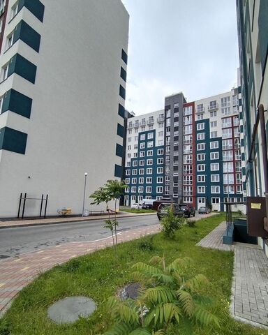 р-н Московский дом 6 фото