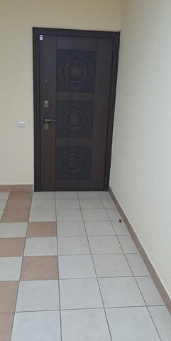 квартира р-н Центральный ул Садовая 161/1 фото