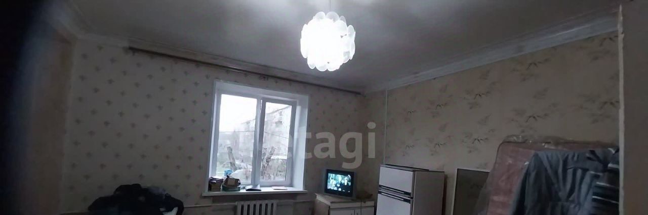 квартира г Муром ул Филатова 15 фото 6