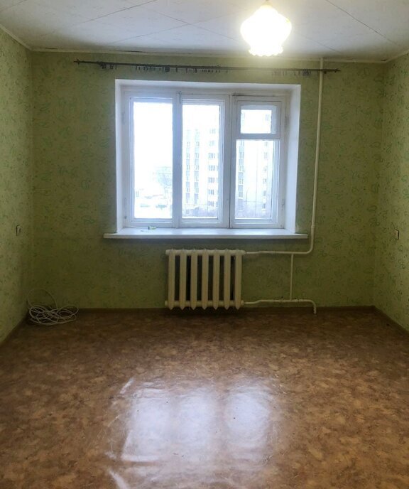 комната г Череповец ул Сталеваров 78 фото 3