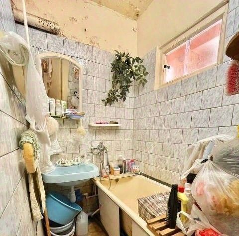 квартира г Муром Южный ул Энгельса 17 фото 9