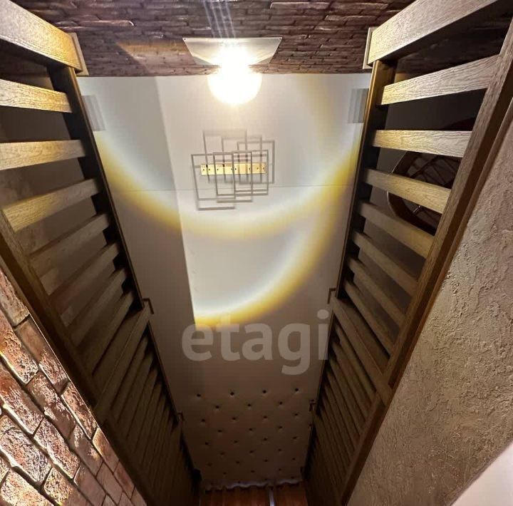 квартира г Муром ул Энгельса 16 ЖК «Независимость» фото 20