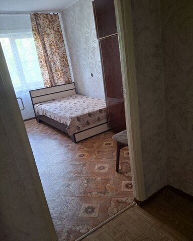 ул Виктора Петрова 6 р-н Поселок Котельщиков фото