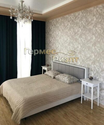 ул Интернациональная 35 фото