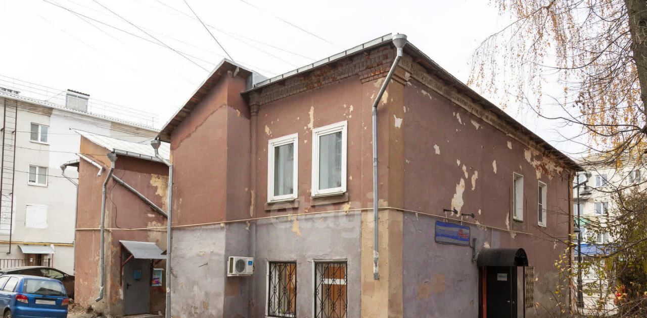 квартира г Муром ул Московская 82 фото 15