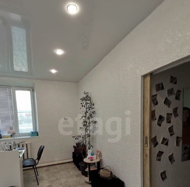 квартира г Муром ул Куликова 16 фото 12