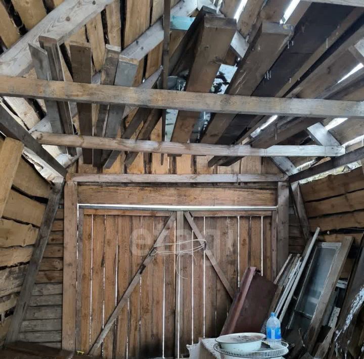 квартира г Муром ул Гоголева 24а фото 19