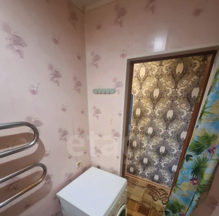 квартира г Муром ул Нижегородская 29 фото 21