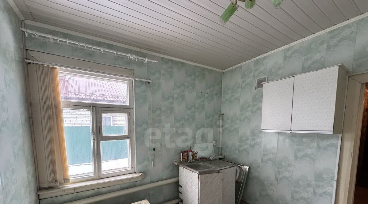 квартира г Муром ул Островского 30 фото 10