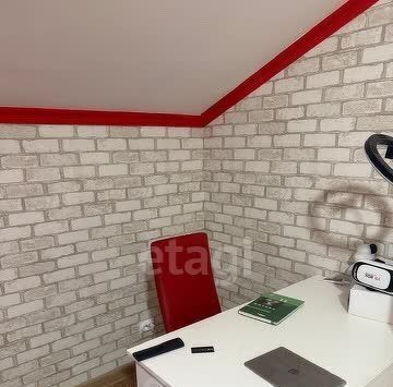 квартира г Муром ул Каштановая 24 ЖК «Независимость» фото 13
