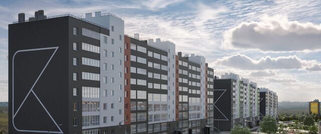 пгт Стройкерамика ул Олега Пешкова 1ас/3 Юнгородок, Смышляевка городское поселение фото