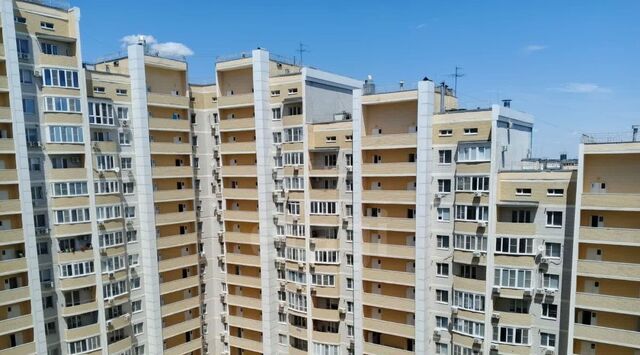 р-н Кировский дом 4 фото