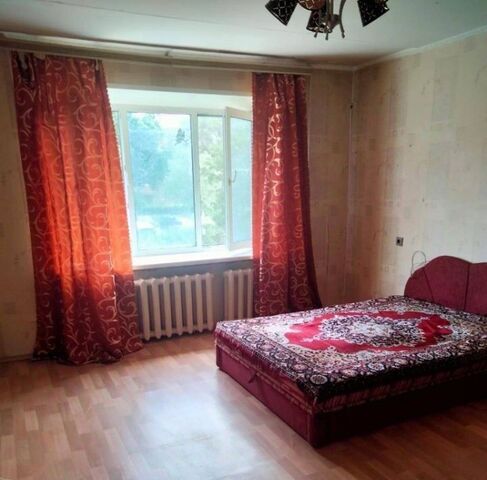 ул Строителей 6 фото