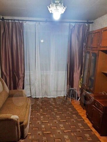 Западный ул Губкина 39 фото