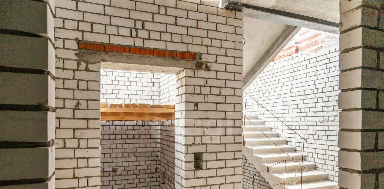 квартира г Муром ул Воровского 50 фото 38