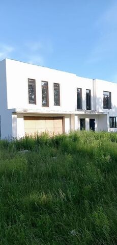 р-н Пролетарский Торховский сельский округ, Артековская ул., 24, д. Крюково фото