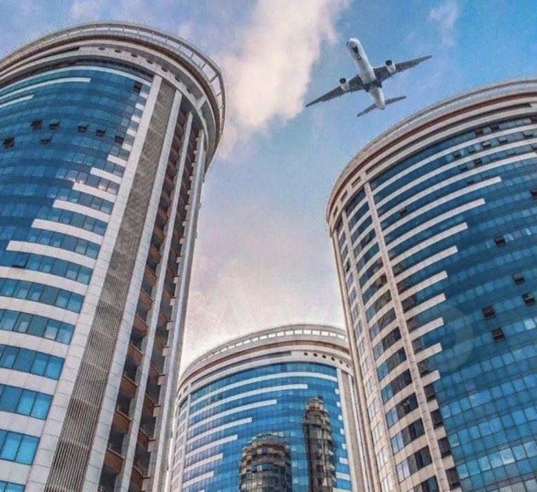 квартира г Новосибирск р-н Октябрьский Октябрьская ул Сибревкома 9 фото 12