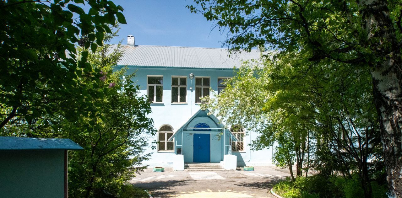 квартира г Новосибирск р-н Калининский Заельцовская ул 25 лет Октября 25/1 фото 14