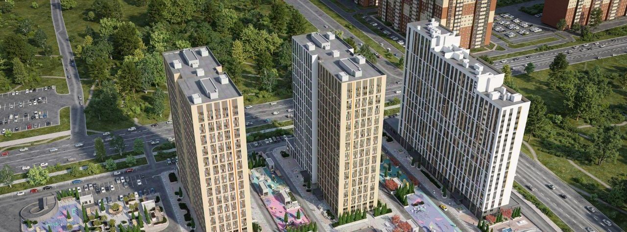 квартира г Рязань р-н Октябрьский ул Льговская 10 фото 7