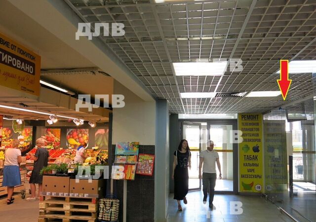 метро Жулебино ул Маршала Полубоярова 2 муниципальный округ Выхино-Жулебино фото