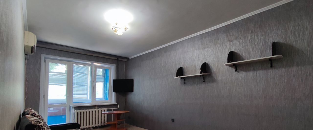 квартира г Астрахань р-н Ленинский ул 28-й Армии 8к/1 фото 6