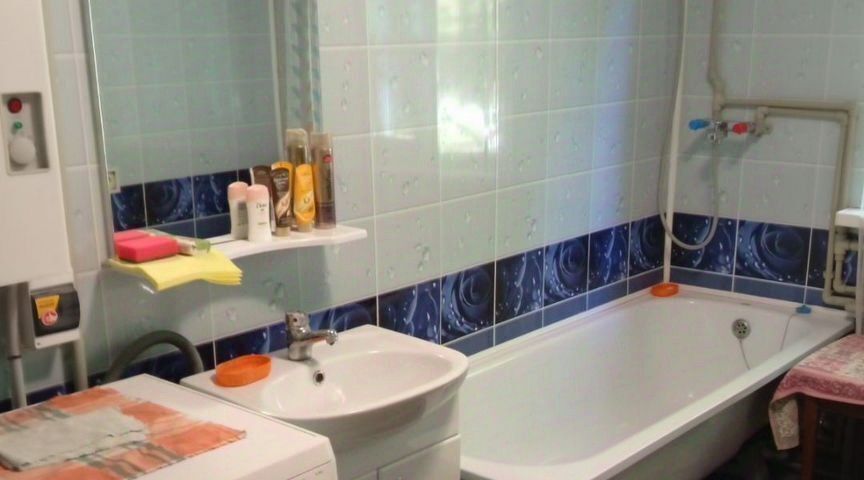 дом г Белгород Западный снт Садоводческое товарищество N1 10, Фазенда фото 9